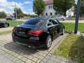 Mercedes-Benz A 200 Limousine Progressive PTS+Navi+LED+DAB+LMR Noir - thumbnail 3