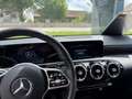 Mercedes-Benz A 200 Limousine Progressive PTS+Navi+LED+DAB+LMR Noir - thumbnail 9