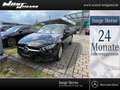 Mercedes-Benz A 200 Limousine Progressive PTS+Navi+LED+DAB+LMR Noir - thumbnail 1