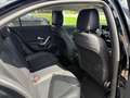 Mercedes-Benz A 200 Limousine Progressive PTS+Navi+LED+DAB+LMR Noir - thumbnail 6