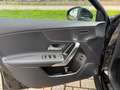 Mercedes-Benz A 200 Limousine Progressive PTS+Navi+LED+DAB+LMR Noir - thumbnail 10