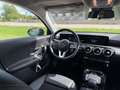 Mercedes-Benz A 200 Limousine Progressive PTS+Navi+LED+DAB+LMR Noir - thumbnail 7