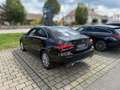 Mercedes-Benz A 200 Limousine Progressive PTS+Navi+LED+DAB+LMR Noir - thumbnail 2