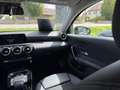 Mercedes-Benz A 200 Limousine Progressive PTS+Navi+LED+DAB+LMR Noir - thumbnail 8