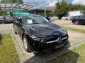 Mercedes-Benz A 200 Limousine Progressive PTS+Navi+LED+DAB+LMR Noir - thumbnail 4