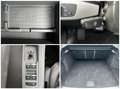 Audi A4 Avant 35 2.0 TDI S tronic 166€ m. 20% Anzahlung Noir - thumbnail 19