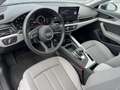 Audi A4 Avant 35 2.0 TDI S tronic 166€ m. 20% Anzahlung Noir - thumbnail 10