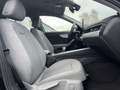 Audi A4 Avant 35 2.0 TDI S tronic 166€ m. 20% Anzahlung Noir - thumbnail 13
