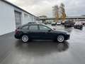 Audi A4 Avant 35 2.0 TDI S tronic 166€ m. 20% Anzahlung Noir - thumbnail 4