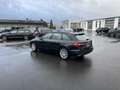 Audi A4 Avant 35 2.0 TDI S tronic 166€ m. 20% Anzahlung Noir - thumbnail 9