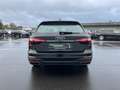 Audi A4 Avant 35 2.0 TDI S tronic 166€ m. 20% Anzahlung Noir - thumbnail 7