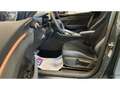 CUPRA Terramar 1.5 eTSI DSG Blauw - thumbnail 7