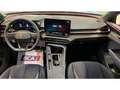 CUPRA Terramar 1.5 eTSI DSG Blauw - thumbnail 5