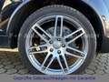 Audi Q7 3.0 TDI quattro*8-FACH BEREIFT*PANO*BT*RÜCKFA Schwarz - thumbnail 17