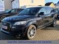 Audi Q7 3.0 TDI quattro*8-FACH BEREIFT*PANO*BT*RÜCKFA Schwarz - thumbnail 1