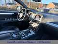 Audi Q7 3.0 TDI quattro*8-FACH BEREIFT*PANO*BT*RÜCKFA Schwarz - thumbnail 20