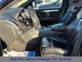 Audi Q7 3.0 TDI quattro*8-FACH BEREIFT*PANO*BT*RÜCKFA Schwarz - thumbnail 5