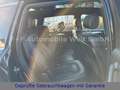 Audi Q7 3.0 TDI quattro*8-FACH BEREIFT*PANO*BT*RÜCKFA Schwarz - thumbnail 16