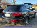 Audi Q7 3.0 TDI quattro*8-FACH BEREIFT*PANO*BT*RÜCKFA Schwarz - thumbnail 3