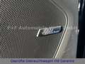 Audi Q7 3.0 TDI quattro*8-FACH BEREIFT*PANO*BT*RÜCKFA Schwarz - thumbnail 8