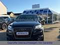 Audi Q7 3.0 TDI quattro*8-FACH BEREIFT*PANO*BT*RÜCKFA Schwarz - thumbnail 21