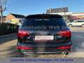 Audi Q7 3.0 TDI quattro*8-FACH BEREIFT*PANO*BT*RÜCKFA Schwarz - thumbnail 19