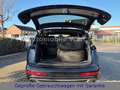 Audi Q7 3.0 TDI quattro*8-FACH BEREIFT*PANO*BT*RÜCKFA Schwarz - thumbnail 15