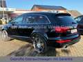 Audi Q7 3.0 TDI quattro*8-FACH BEREIFT*PANO*BT*RÜCKFA Schwarz - thumbnail 4