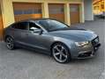 Audi A5 SB 2,0 TDI quattro Sport DPF S-tronic Grau - thumbnail 3