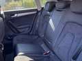 Audi A5 SB 2,0 TDI quattro Sport DPF S-tronic Grau - thumbnail 9