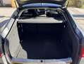 Audi A5 SB 2,0 TDI quattro Sport DPF S-tronic Grau - thumbnail 4