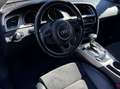 Audi A5 SB 2,0 TDI quattro Sport DPF S-tronic Grau - thumbnail 5