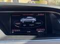 Audi A5 SB 2,0 TDI quattro Sport DPF S-tronic Grau - thumbnail 11