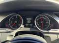 Audi A5 SB 2,0 TDI quattro Sport DPF S-tronic Grau - thumbnail 10