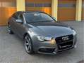 Audi A5 SB 2,0 TDI quattro Sport DPF S-tronic Grau - thumbnail 1
