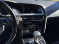 Audi A5 SB 2,0 TDI quattro Sport DPF S-tronic Grau - thumbnail 8