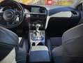 Audi A5 SB 2,0 TDI quattro Sport DPF S-tronic Grau - thumbnail 7