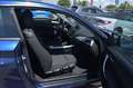 BMW 116 (F21/F20) 116D 116CH PREMIERE 3P Bleu - thumbnail 4
