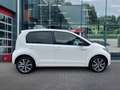 SEAT Mii ELECTRIC PLUS CRUISE/STOELVERW/PDC/BLUETOOTH White - thumbnail 4