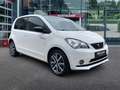 SEAT Mii ELECTRIC PLUS CRUISE/STOELVERW/PDC/BLUETOOTH White - thumbnail 3