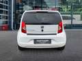 SEAT Mii ELECTRIC PLUS CRUISE/STOELVERW/PDC/BLUETOOTH Wit - thumbnail 6