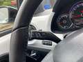 SEAT Mii ELECTRIC PLUS CRUISE/STOELVERW/PDC/BLUETOOTH White - thumbnail 15