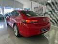 Opel Insignia ST 1.6CDTI S&S Innovation Aut. 136 Rojo - thumbnail 3