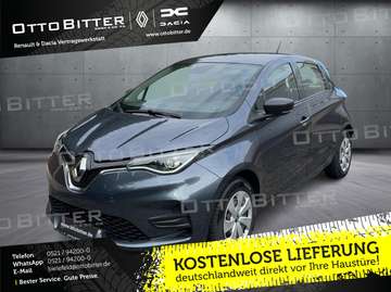 LIFE Batteriemiete R110 Z.E.40 GANZJAHRESR