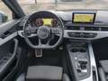Audi A4 1.4 TFSI S-Tronic S-Line 2x, LED, Navi Grijs - thumbnail 9