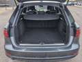 Audi A4 1.4 TFSI S-Tronic S-Line 2x, LED, Navi Grijs - thumbnail 13