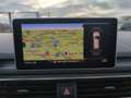 Audi A4 1.4 TFSI S-Tronic S-Line 2x, LED, Navi Grijs - thumbnail 18