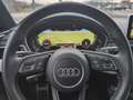 Audi A4 1.4 TFSI S-Tronic S-Line 2x, LED, Navi Grijs - thumbnail 17