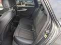 Audi A4 1.4 TFSI S-Tronic S-Line 2x, LED, Navi Grijs - thumbnail 12