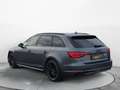 Audi A4 1.4 TFSI S-Tronic S-Line 2x, LED, Navi Grijs - thumbnail 5